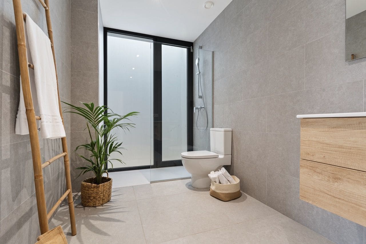 6 soverom Villa til salgs i Cancelada - € 1 495 000 (Ref: 8640708)