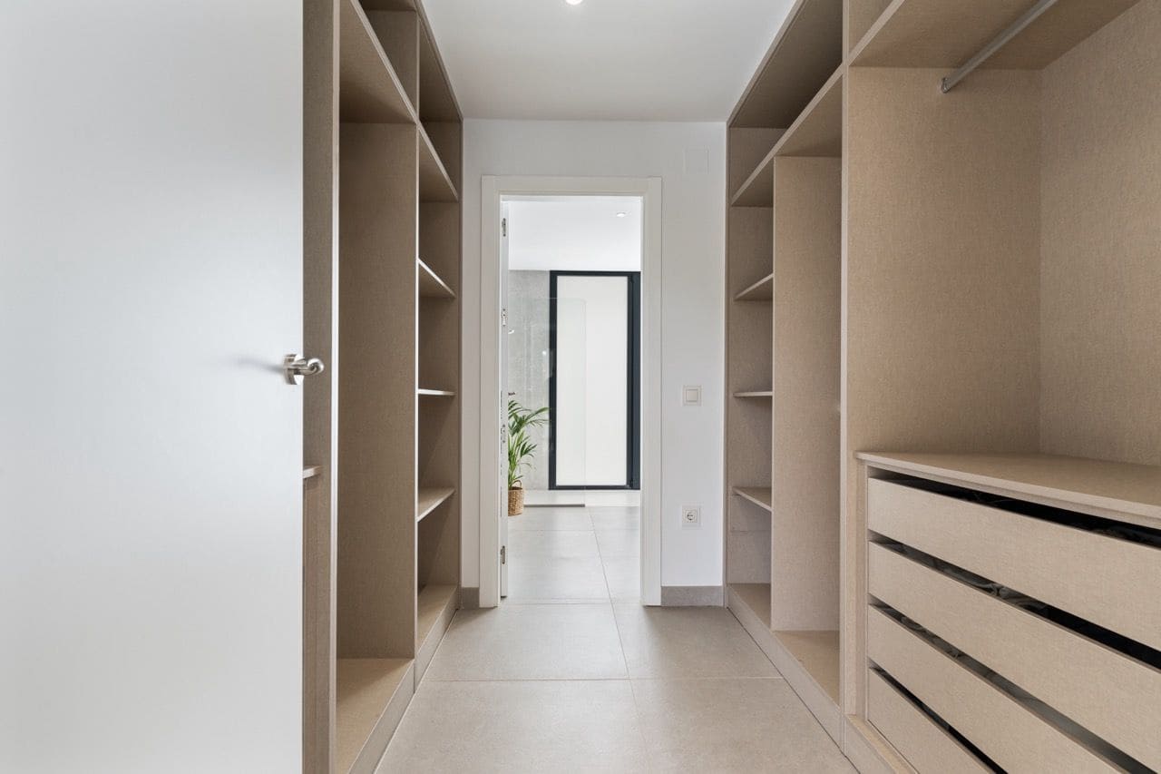 6 soverom Villa til salgs i Cancelada - € 1 495 000 (Ref: 8640708)