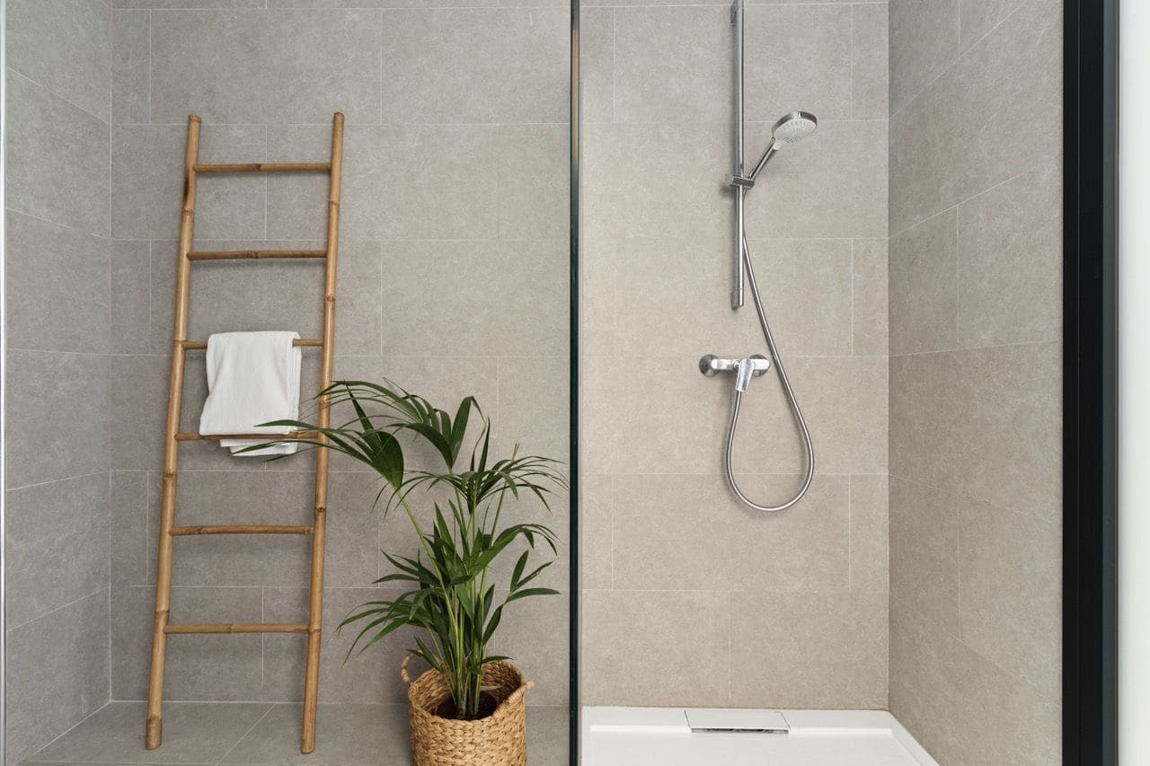 6 soverom Villa til salgs i Cancelada - € 1 495 000 (Ref: 8640708)