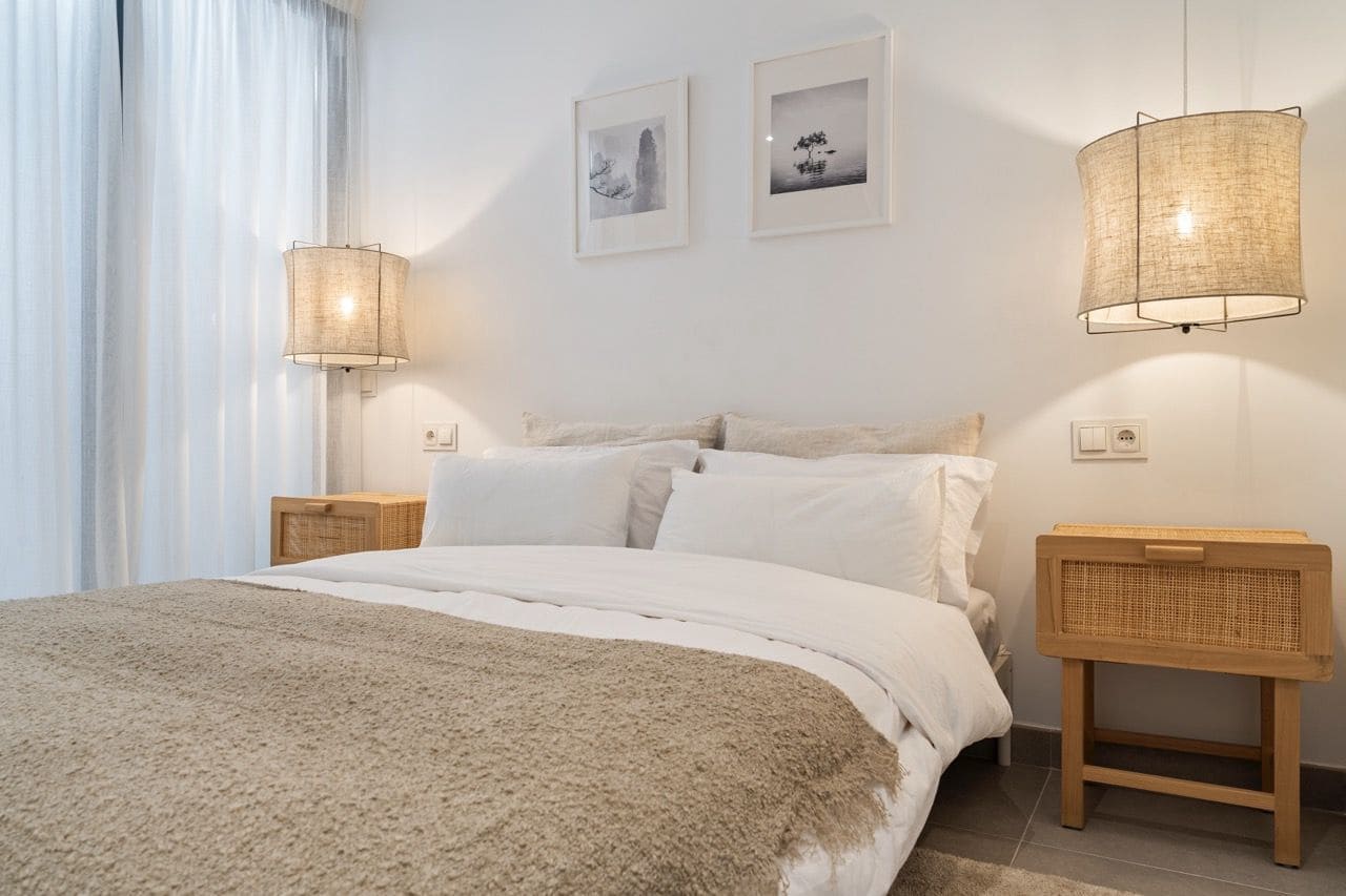 6 soverom Villa til salgs i Cancelada - € 1 495 000 (Ref: 8640708)