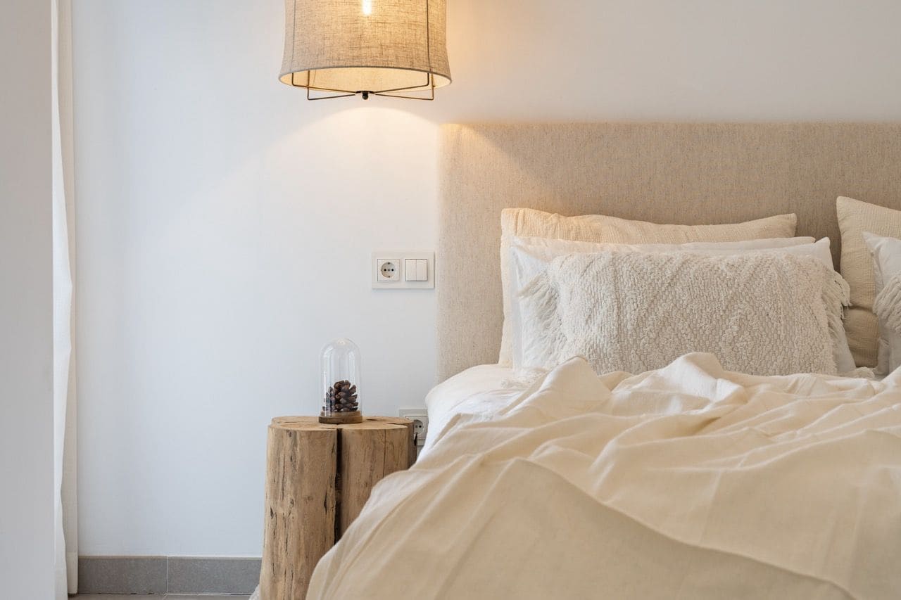 6 soverom Villa til salgs i Cancelada - € 1 495 000 (Ref: 8640708)