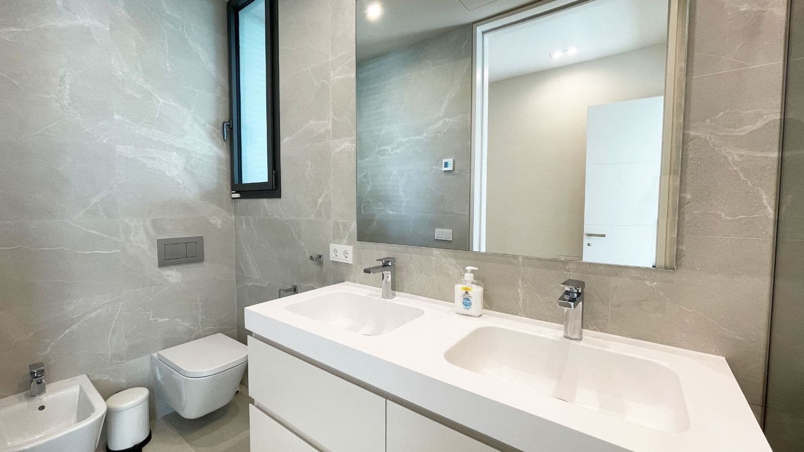 5 chambre Villa/Maison à vendre à Golden Mile - 4 650 000 € (Ref: 8654369)