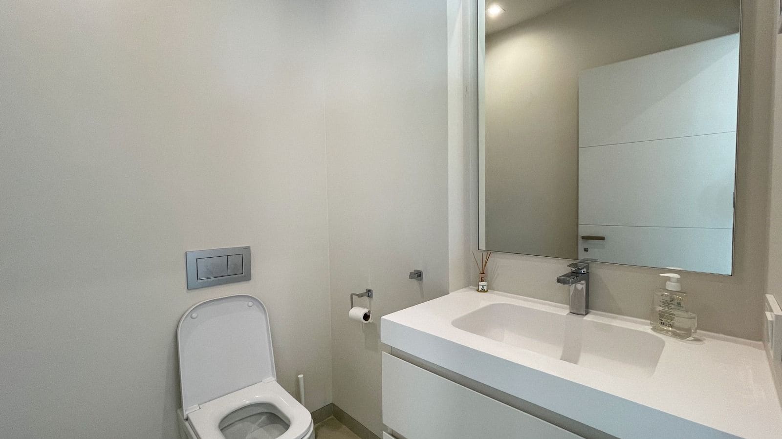 5 chambre Villa/Maison à vendre à Golden Mile - 4 650 000 € (Ref: 8654369)