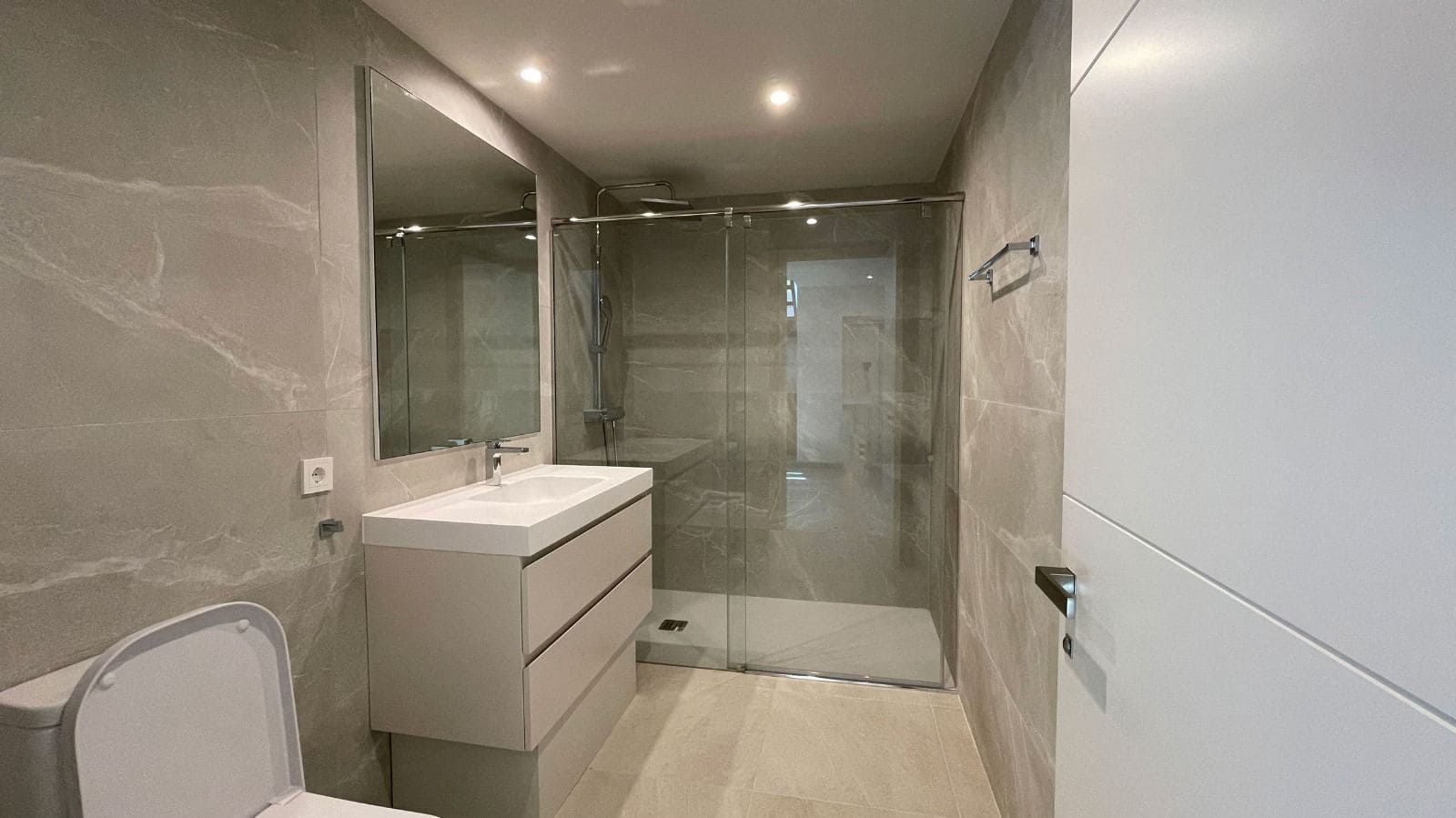 5 chambre Villa/Maison à vendre à Golden Mile - 4 650 000 € (Ref: 8654369)