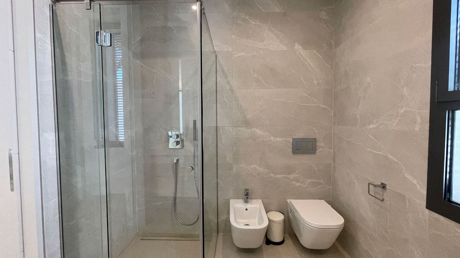 5 chambre Villa/Maison à vendre à Golden Mile - 4 650 000 € (Ref: 8654369)