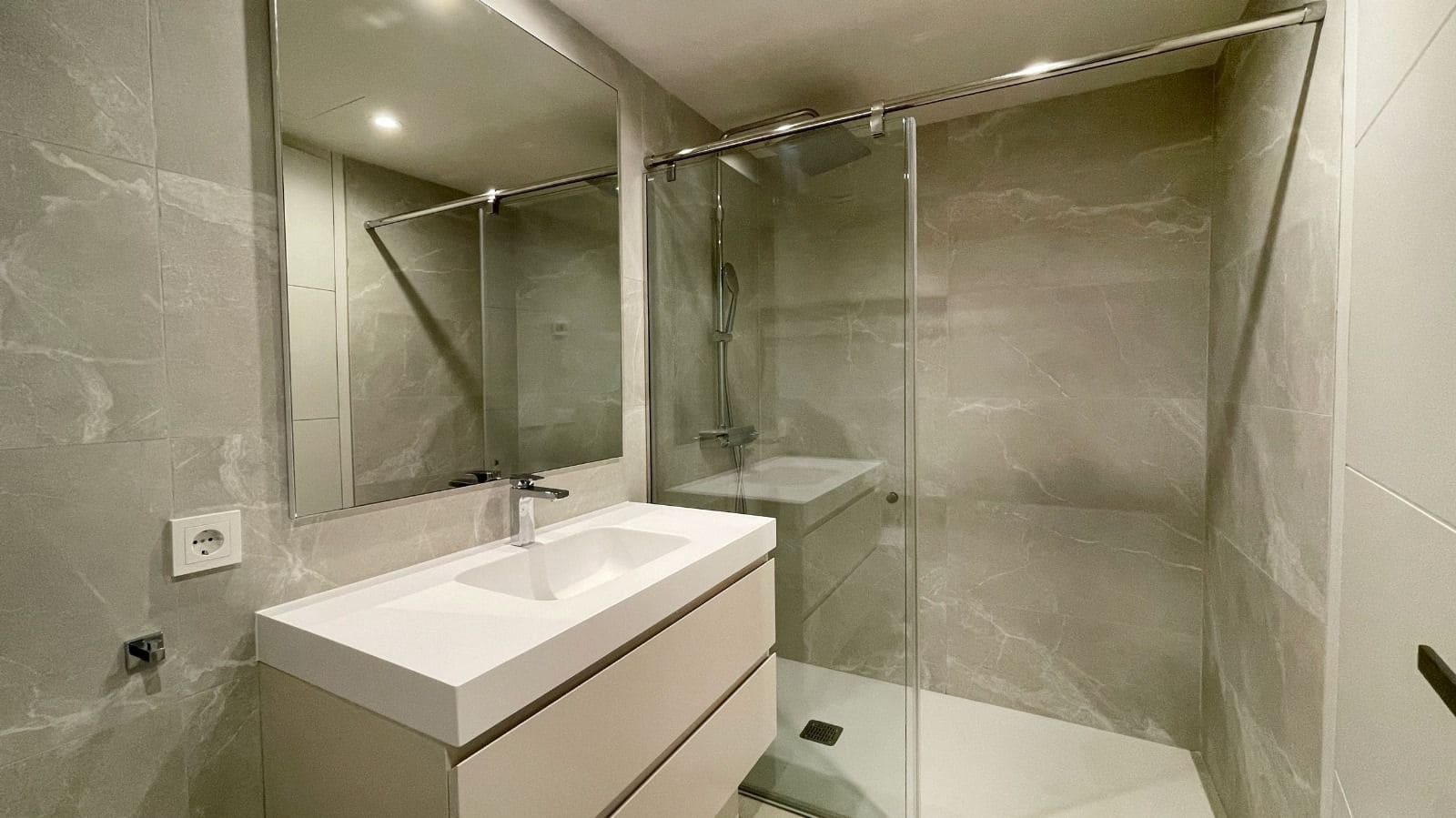 5 chambre Villa/Maison à vendre à Golden Mile - 4 650 000 € (Ref: 8654369)