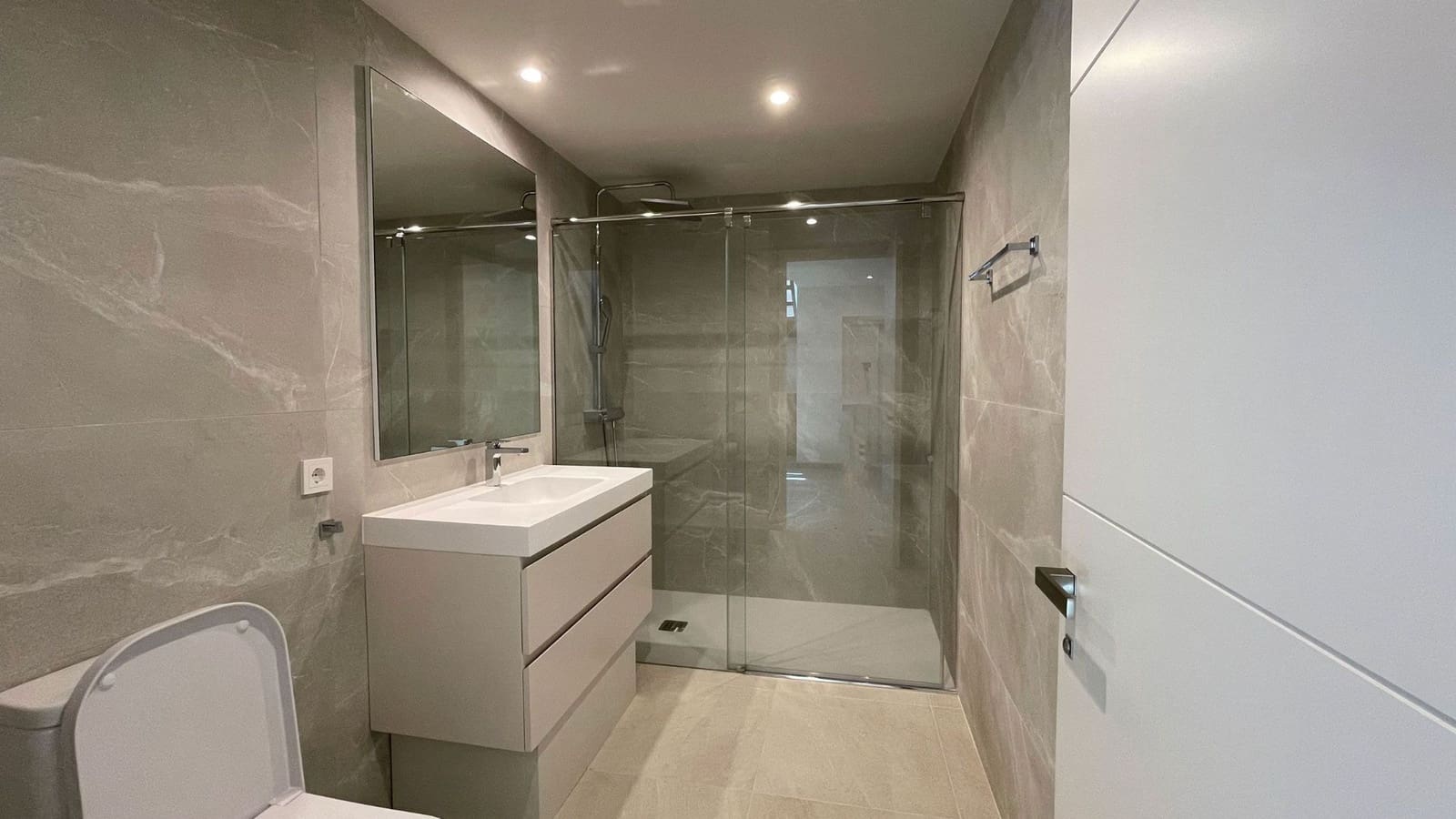 5 chambre Villa/Maison à vendre à Golden Mile - 4 650 000 € (Ref: 8654369)