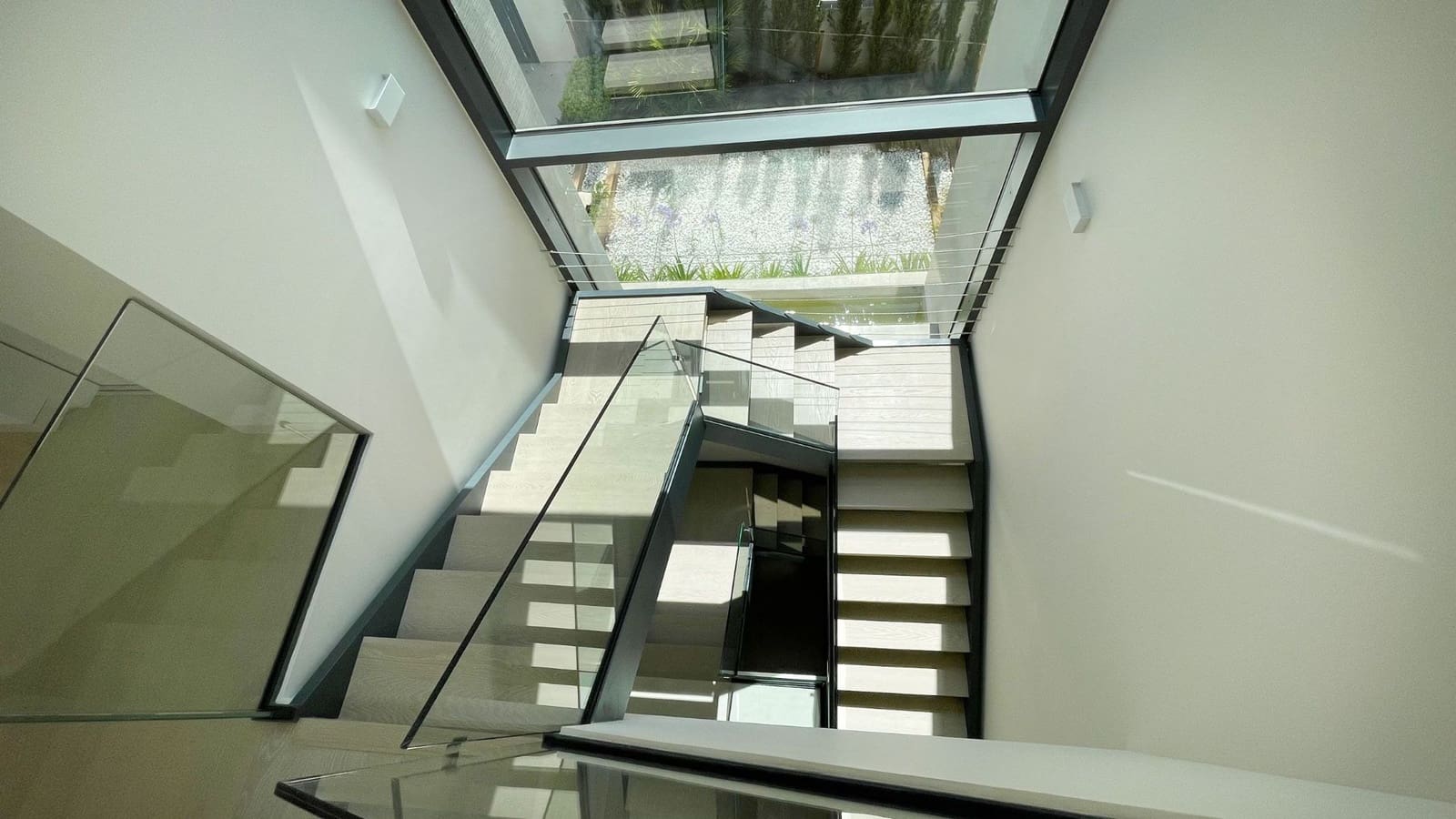 5 chambre Villa/Maison à vendre à Golden Mile - 4 650 000 € (Ref: 8654369)