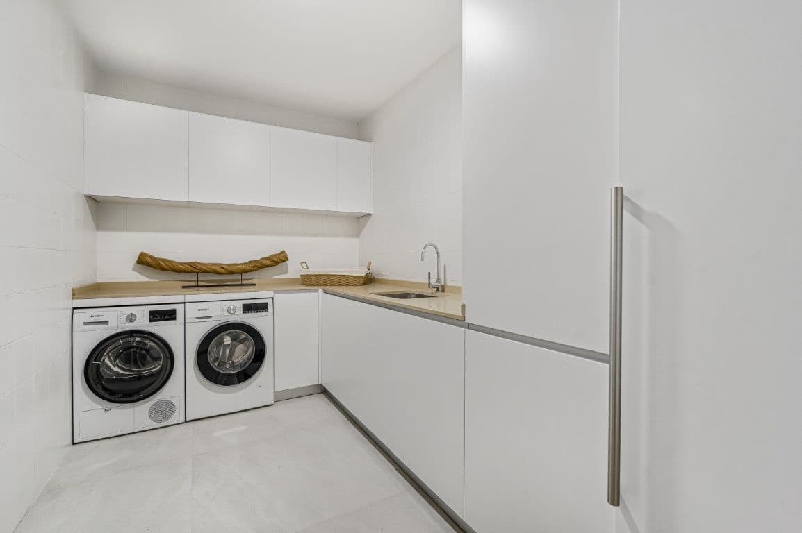 6 sypialnia Willa na sprzedaż w Golden Mile - 5 900 000 € (Ref: 8675041)