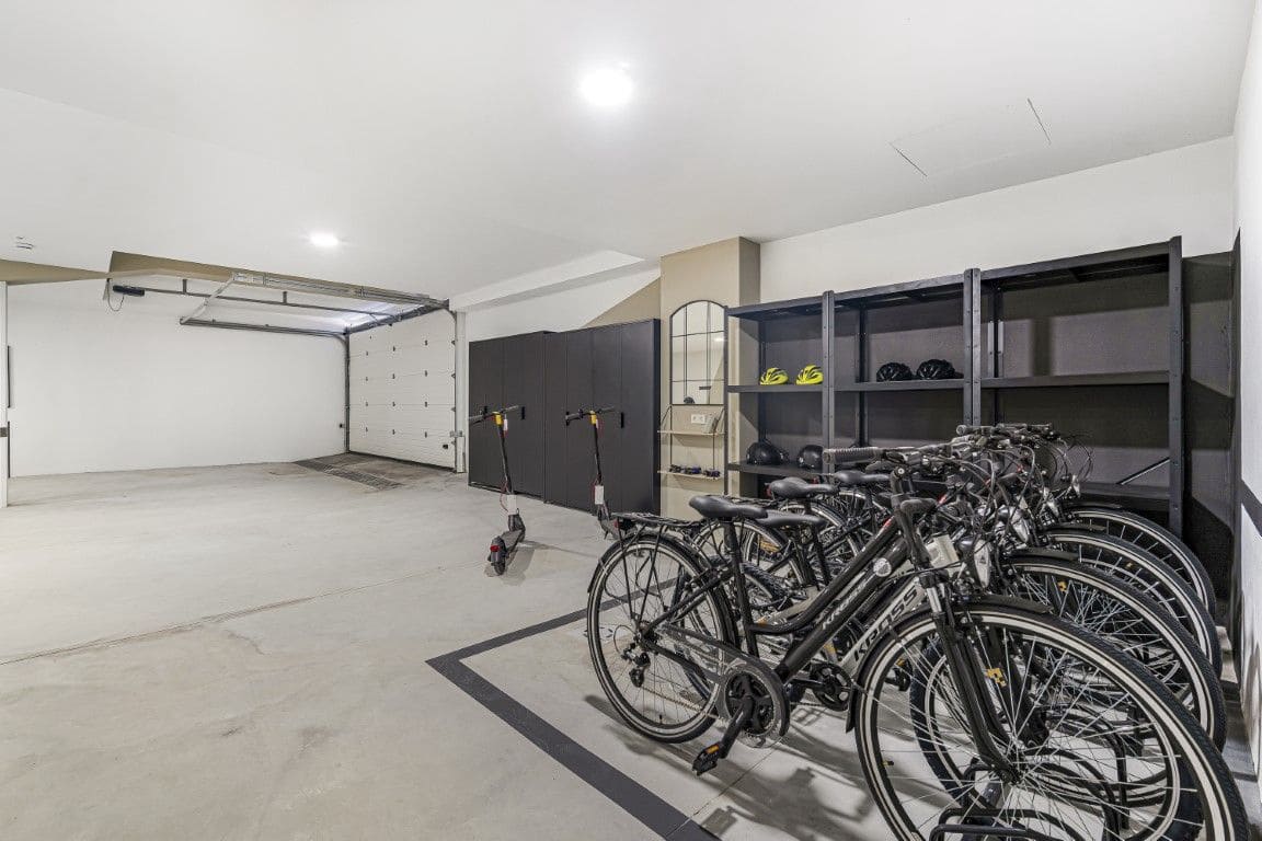 6 sypialnia Willa na sprzedaż w Golden Mile - 5 900 000 € (Ref: 8675041)