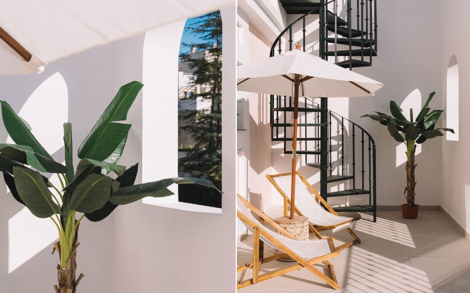 4 soverom Penthouse til salgs i Nueva Andalucia - € 1 250 000 (Ref: 8692364)