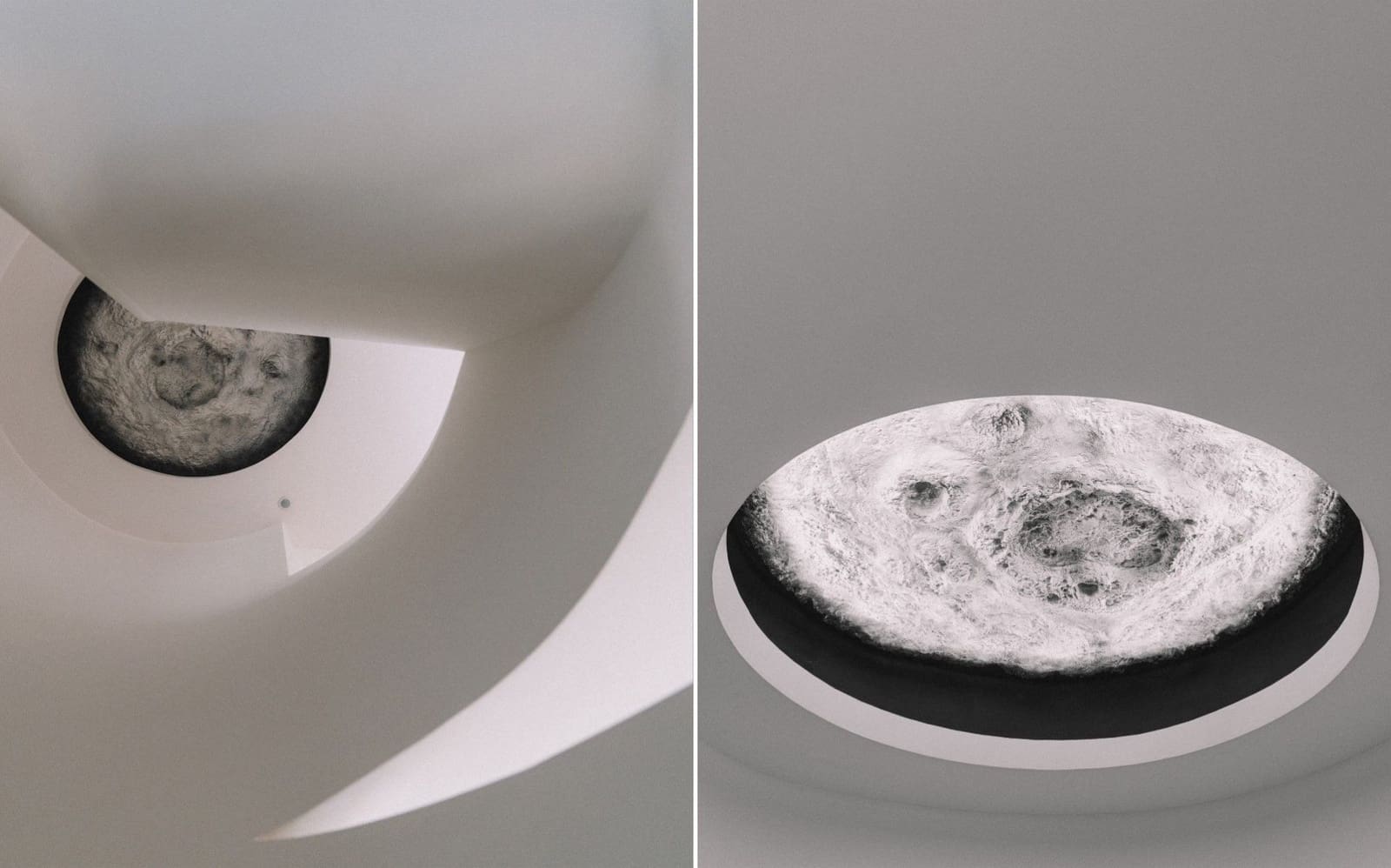 4 soverom Penthouse til salgs i Nueva Andalucia - € 1 250 000 (Ref: 8692364)