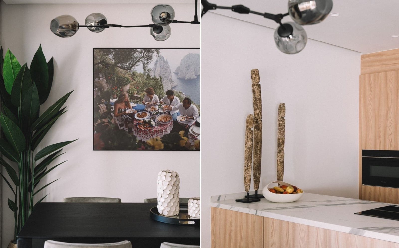 4 soverom Penthouse til salgs i Nueva Andalucia - € 1 250 000 (Ref: 8692364)