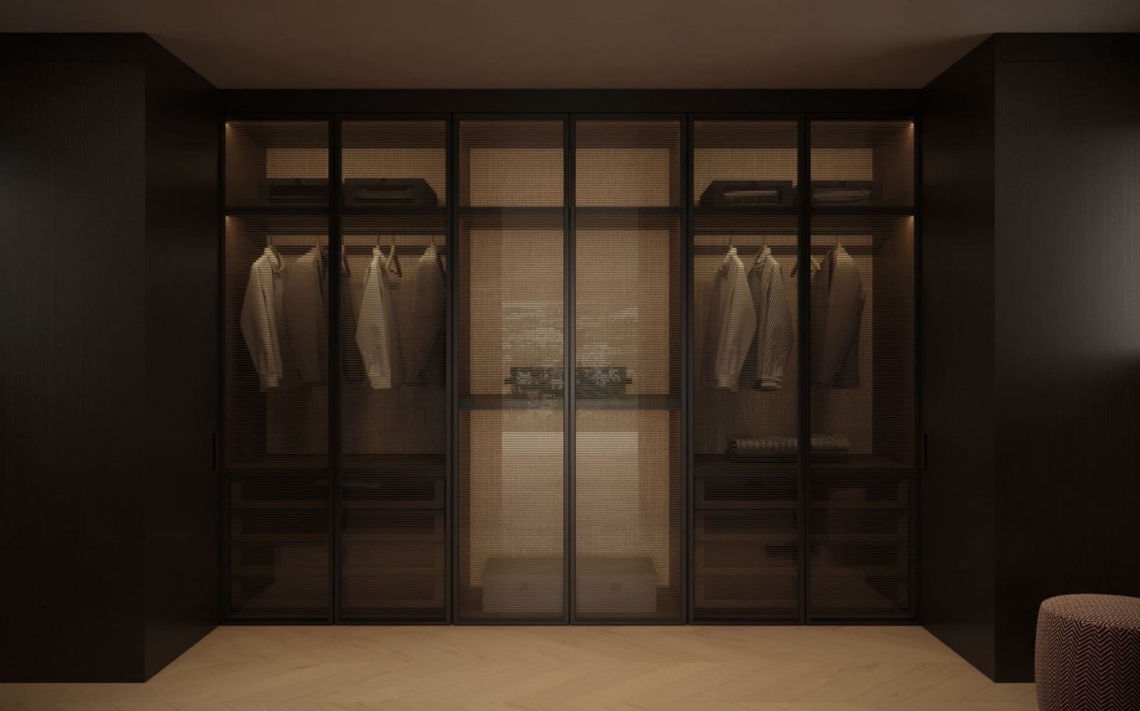 2 Zimmer Apartment zu verkaufen in La Quinta - 1.495.000 € (Ref: 8783303)