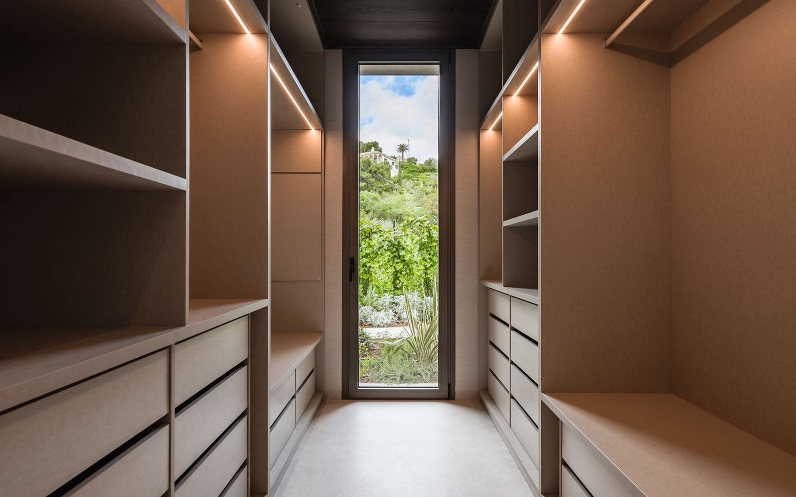 Chalet de 5 habitaciones en Benahavís en venta - 4.990.000 € (Ref: 8805541)