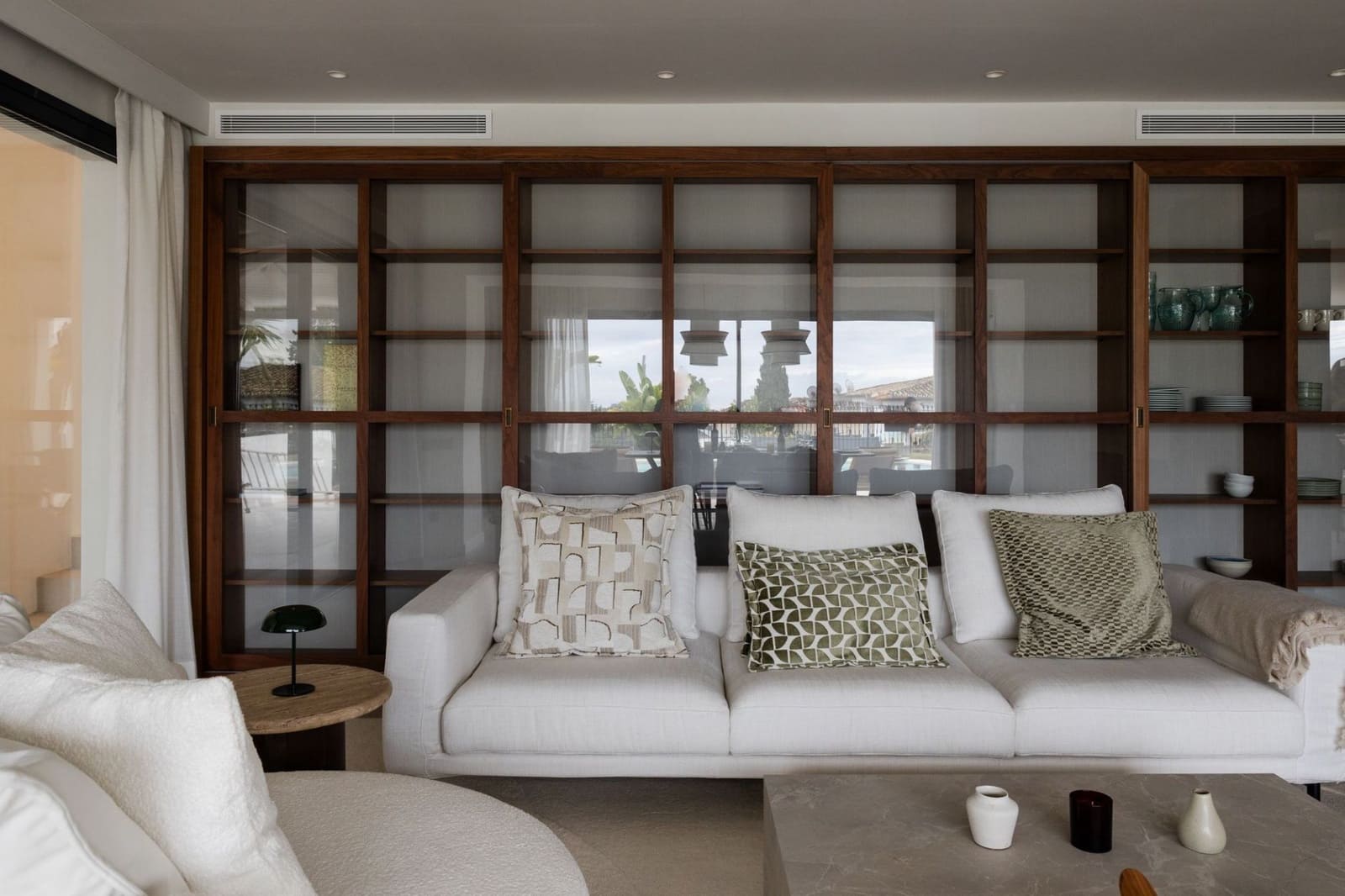 4 slaapkamer Villa te koop in Nueva Andalucia - € 2.795.000 (Ref: 8848756)