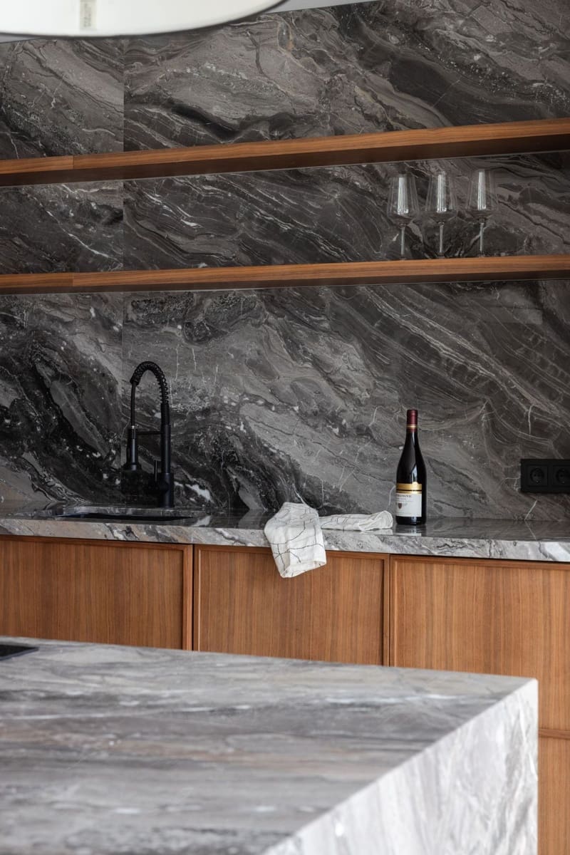 4 slaapkamer Villa te koop in Nueva Andalucia - € 2.795.000 (Ref: 8848756)