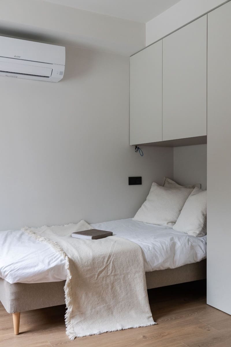 4 slaapkamer Villa te koop in Nueva Andalucia - € 2.795.000 (Ref: 8848756)