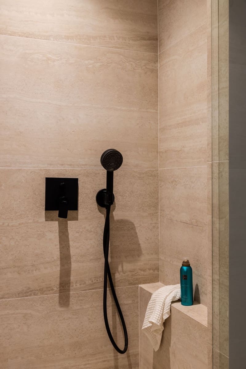 4 slaapkamer Villa te koop in Nueva Andalucia - € 2.795.000 (Ref: 8848756)