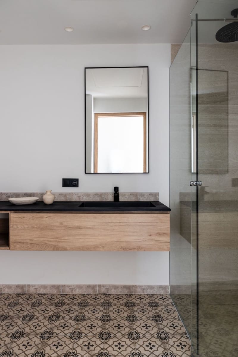 4 slaapkamer Villa te koop in Nueva Andalucia - € 2.795.000 (Ref: 8848756)