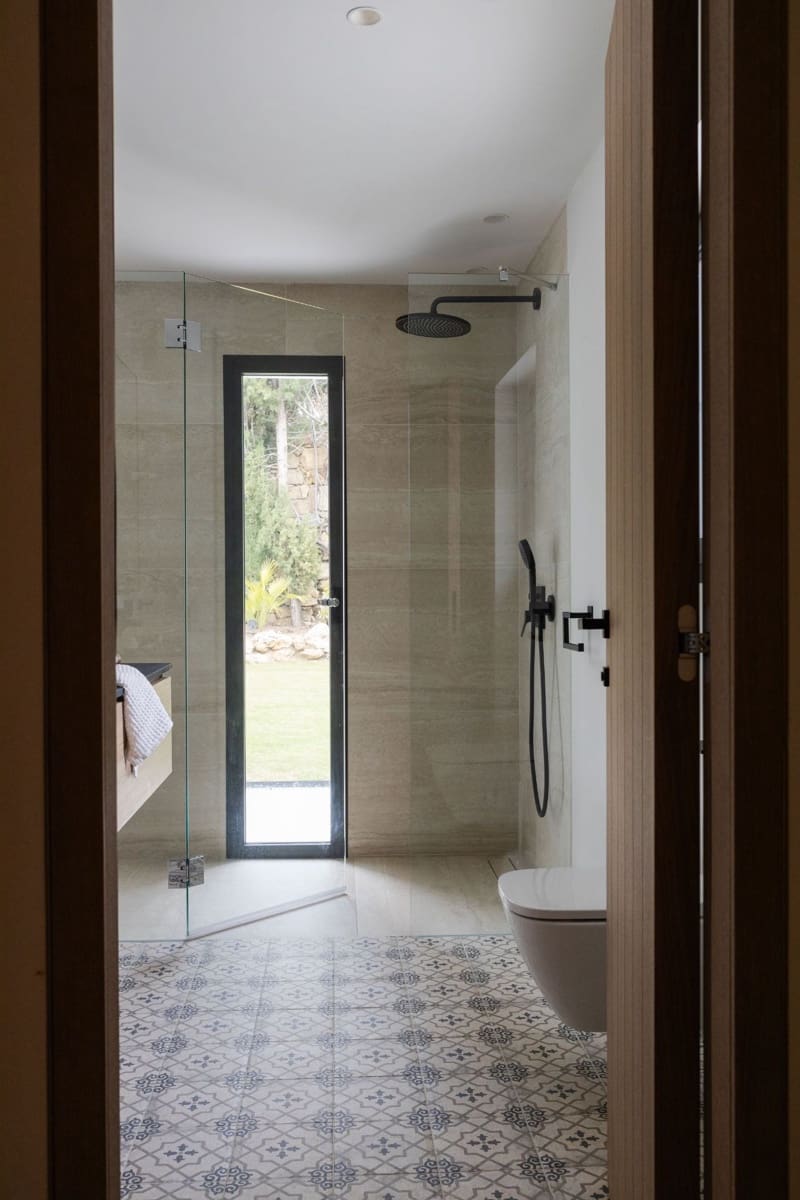 4 slaapkamer Villa te koop in Nueva Andalucia - € 2.795.000 (Ref: 8848756)