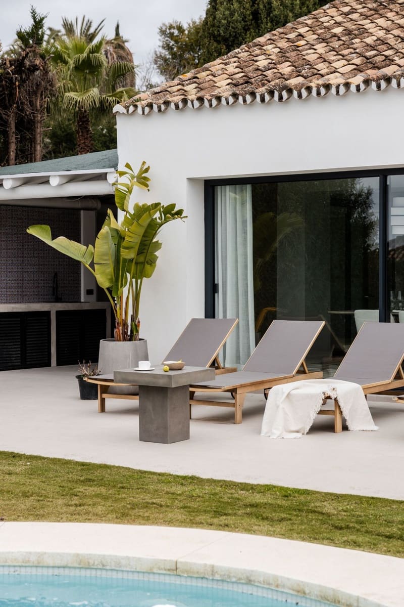 4 slaapkamer Villa te koop in Nueva Andalucia - € 2.795.000 (Ref: 8848756)