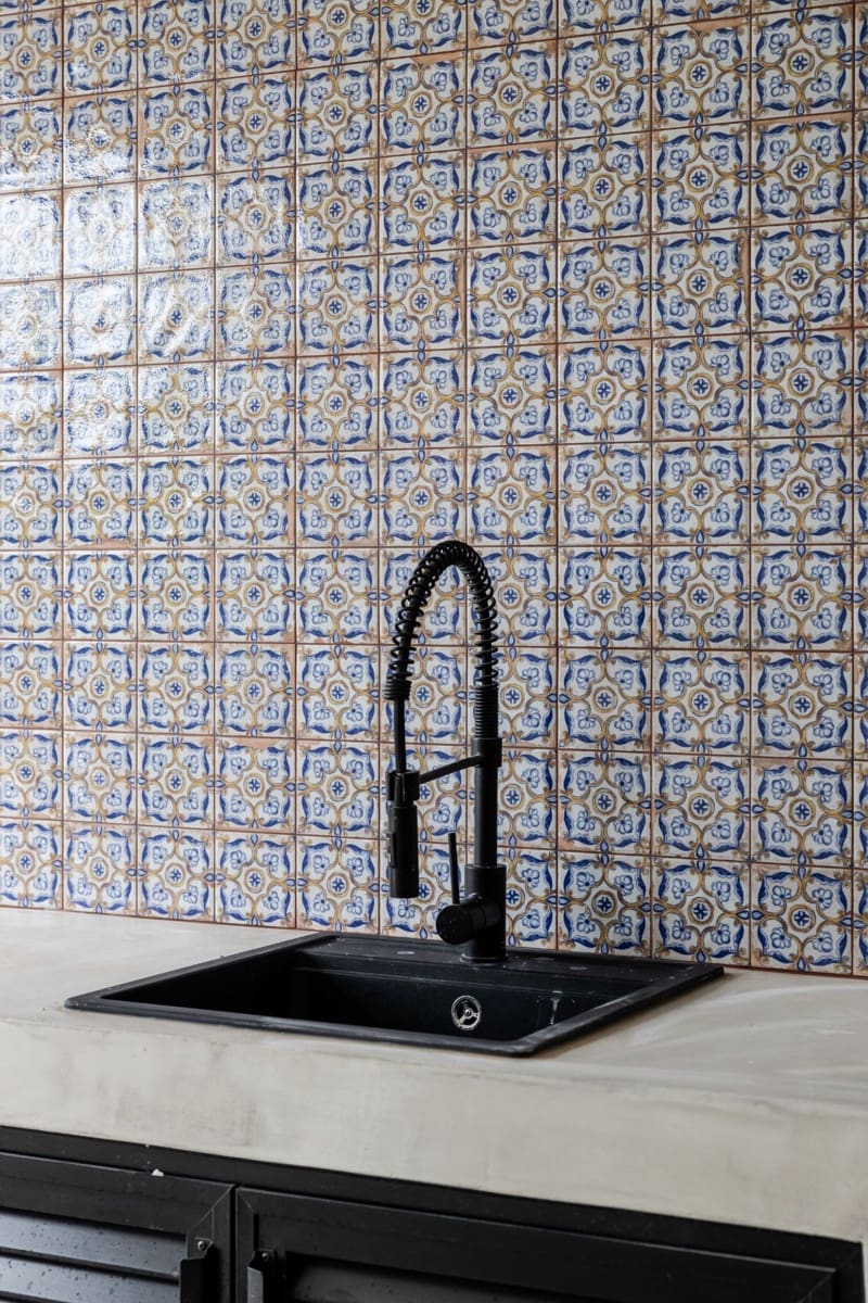 4 slaapkamer Villa te koop in Nueva Andalucia - € 2.795.000 (Ref: 8848756)