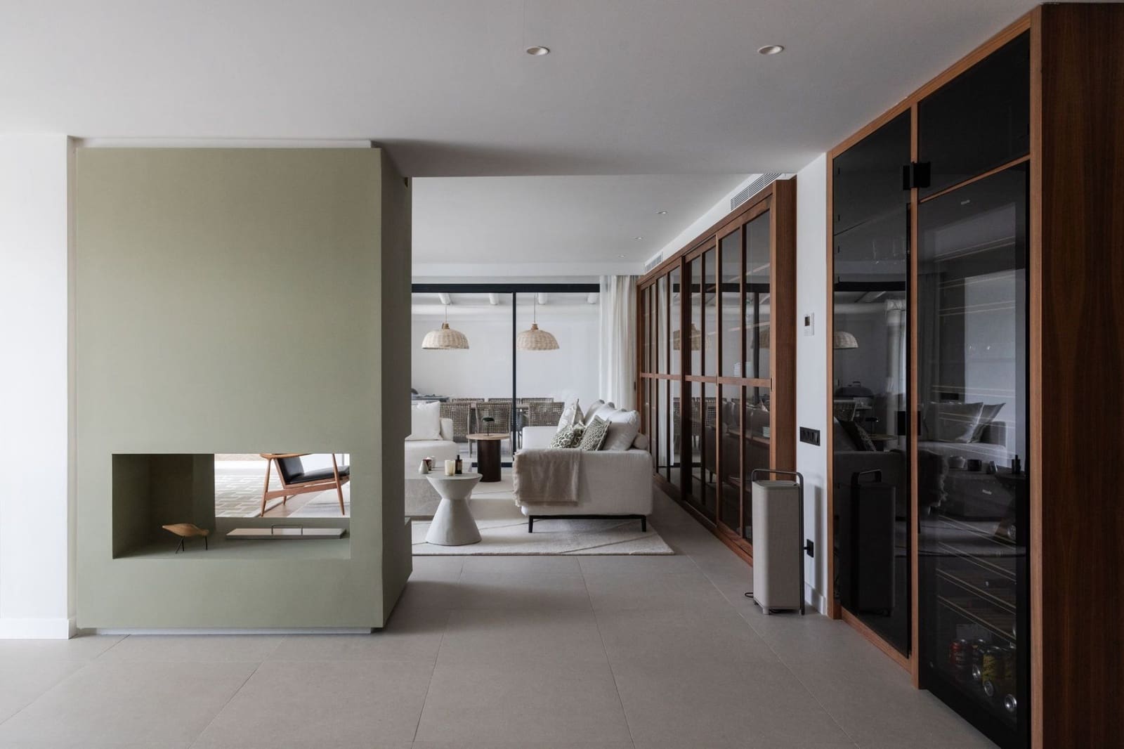 4 slaapkamer Villa te koop in Nueva Andalucia - € 2.795.000 (Ref: 8848756)