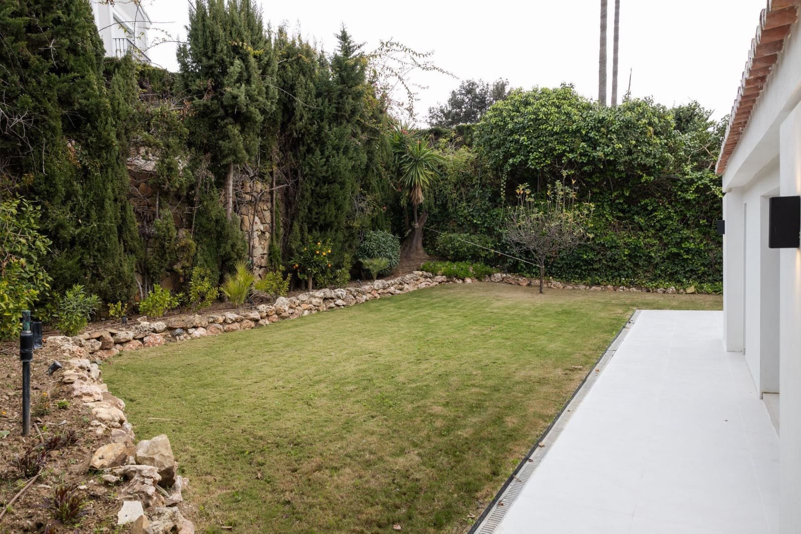 4 slaapkamer Villa te koop in Nueva Andalucia - € 2.795.000 (Ref: 8848756)