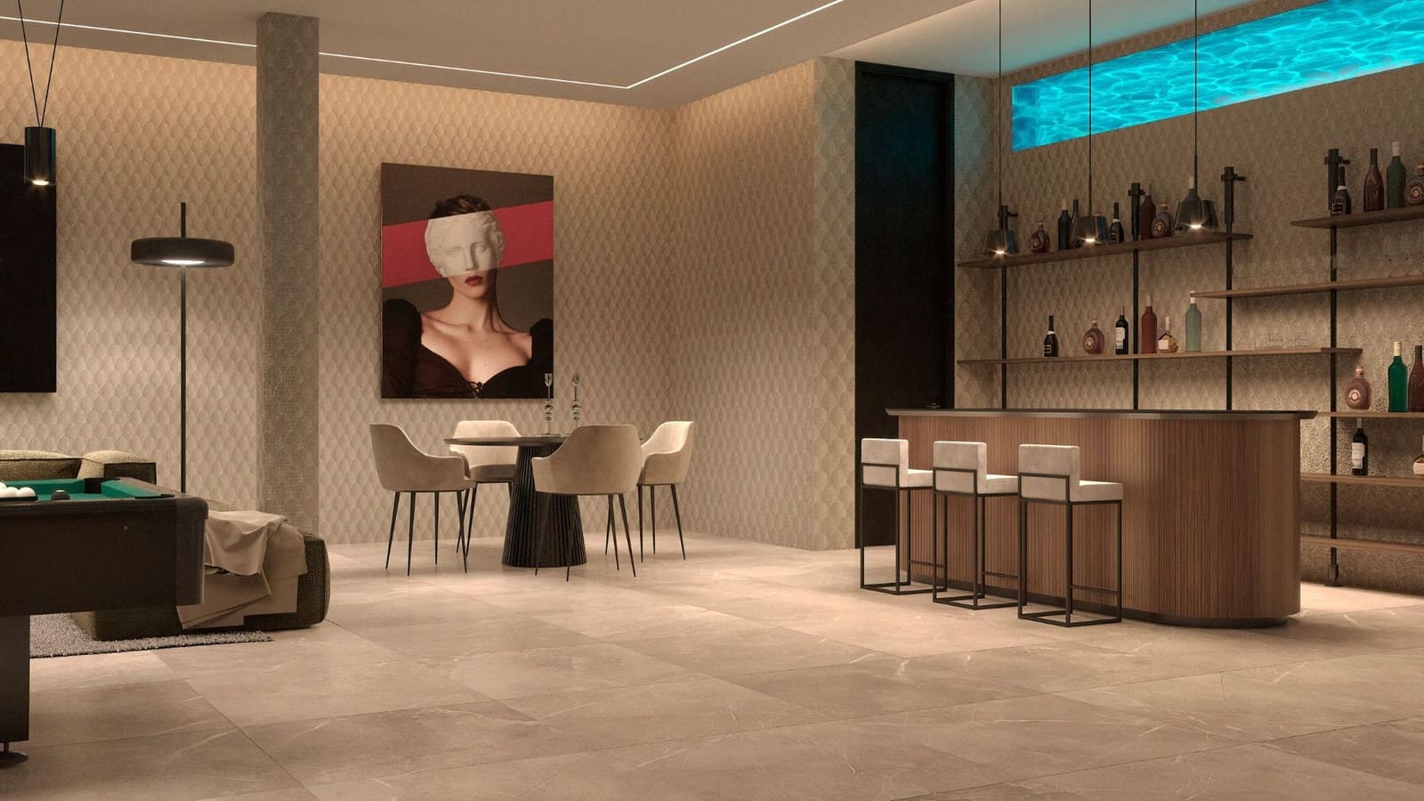 6 soveværelse Villa til salg i La Zagaleta - € 7.000.000 (Ref: 8854647)