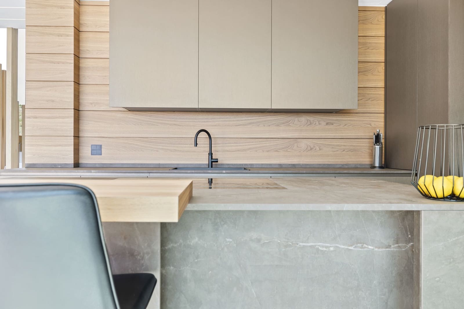 4 soverom Villa til salgs i Benahavis - € 3 485 000 (Ref: 8866916)