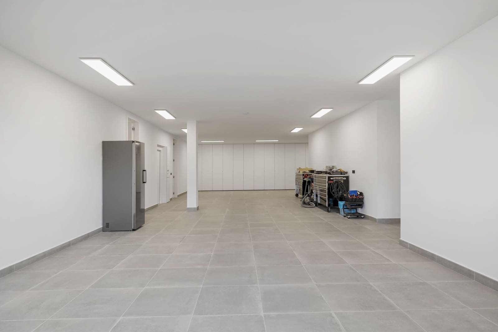 4 soverom Villa til salgs i Benahavis - € 3 485 000 (Ref: 8866916)