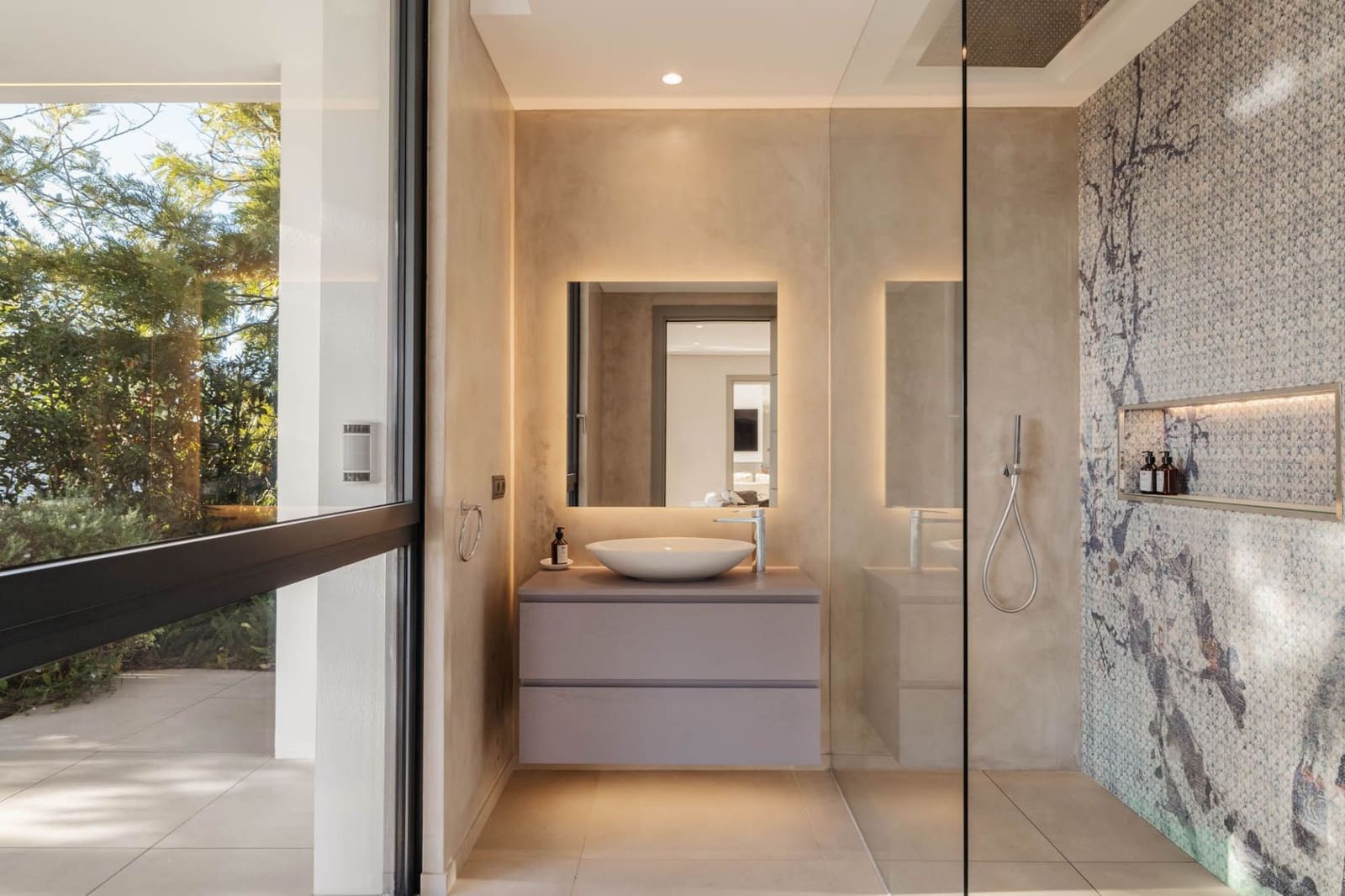 5 Zimmer Villa zu verkaufen in El Madronal - 6.495.000 € (Ref: 8910747)