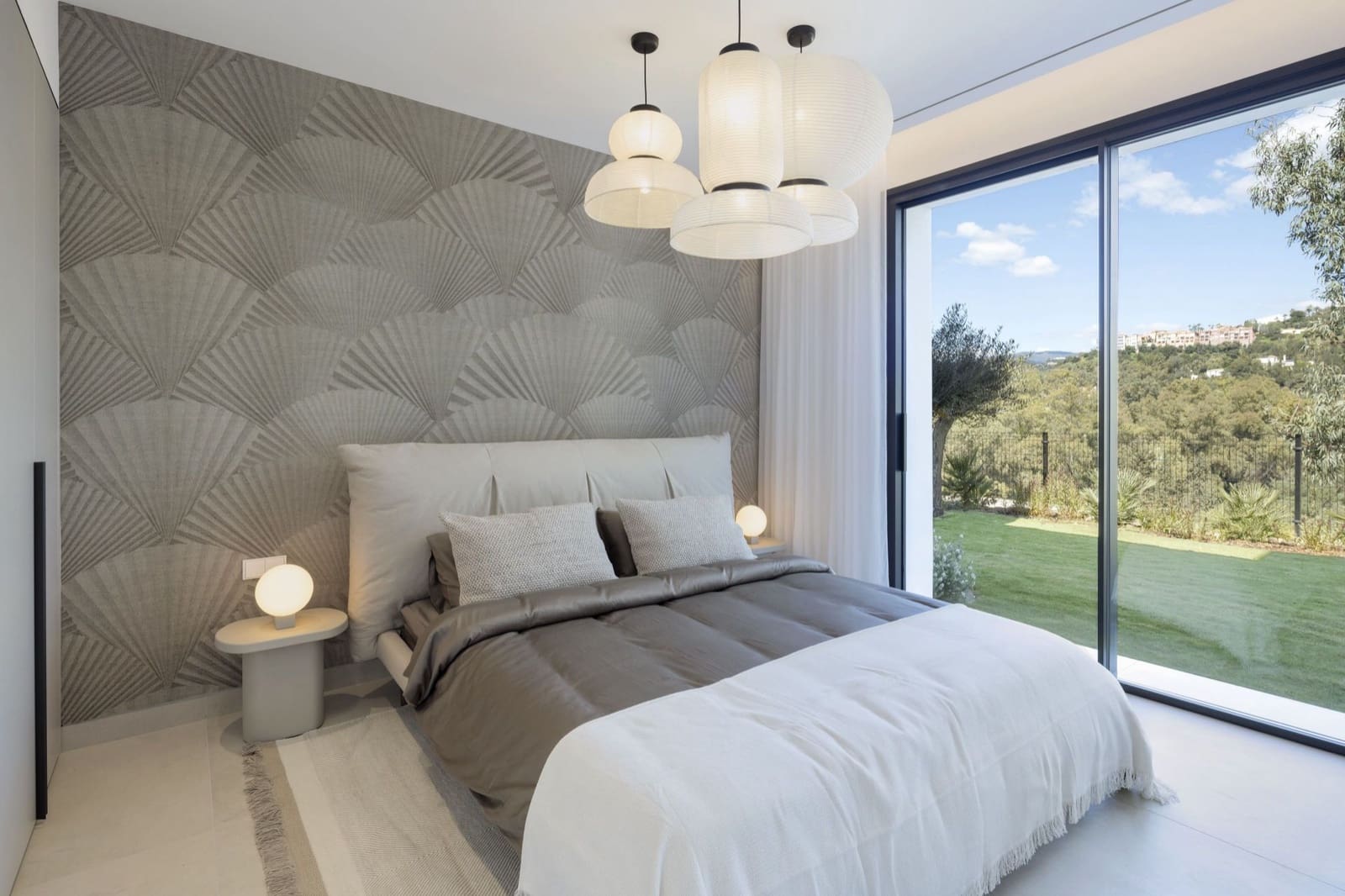 Chalet de 5 habitaciones en La Quinta en venta - 5.750.000 € (Ref: 8925932)