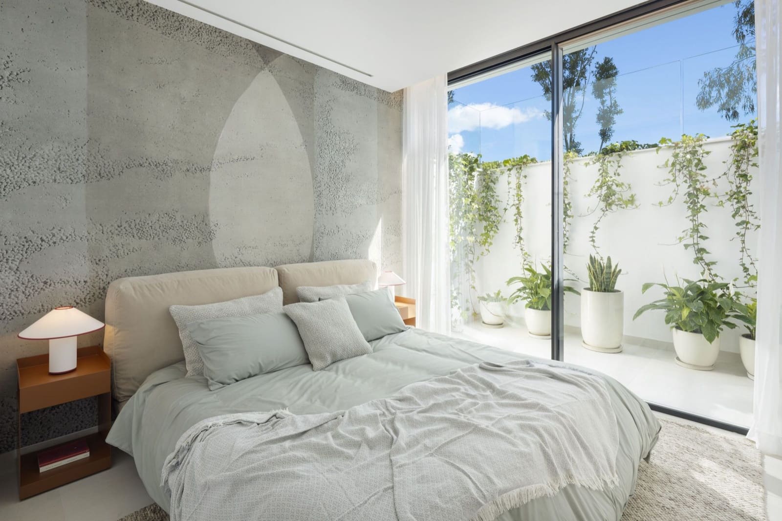 Chalet de 5 habitaciones en La Quinta en venta - 5.750.000 € (Ref: 8925932)