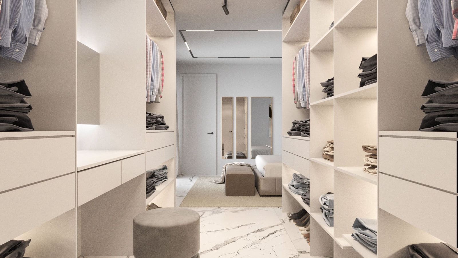 5 sypialnia Willa na sprzedaż w Cabopino - 1 800 000 € (Ref: 8993482)