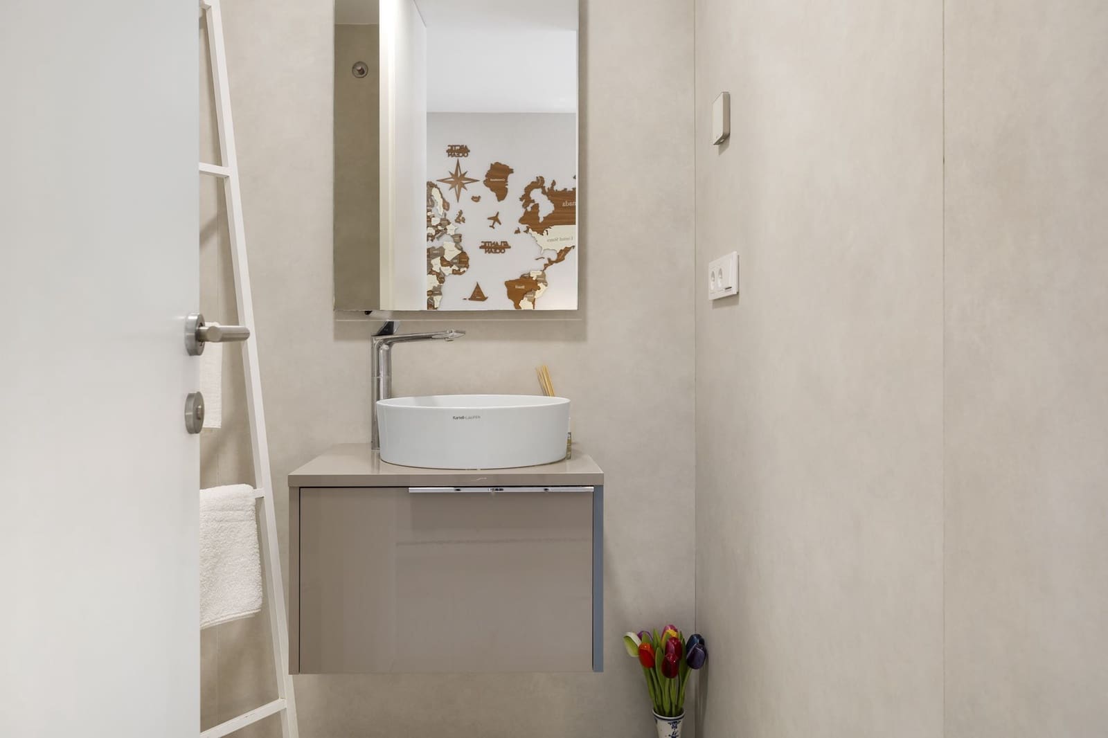 3 Zimmer Apartment zu verkaufen in Estepona - 1.390.000 € (Ref: 9013354)