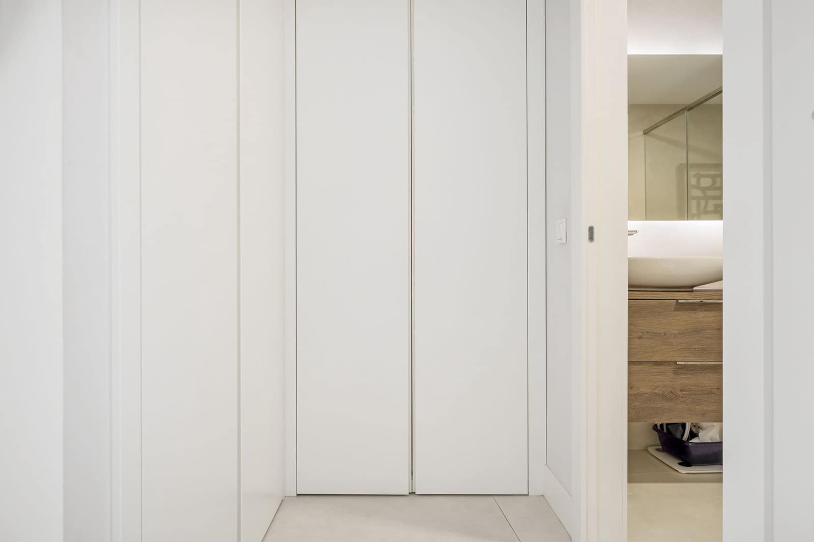 3 Zimmer Apartment zu verkaufen in Estepona - 1.390.000 € (Ref: 9013354)