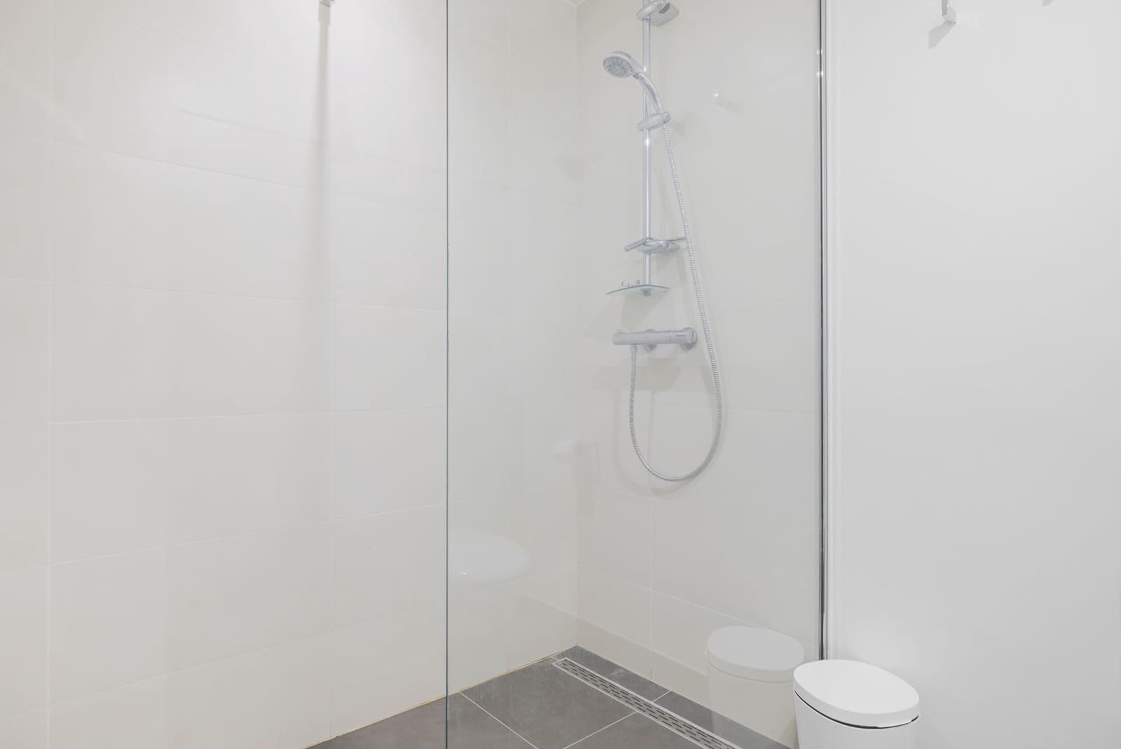 5 sypialnia Dom na sprzedaż w La Heredia - 1 095 000 € (Ref: 9027351)