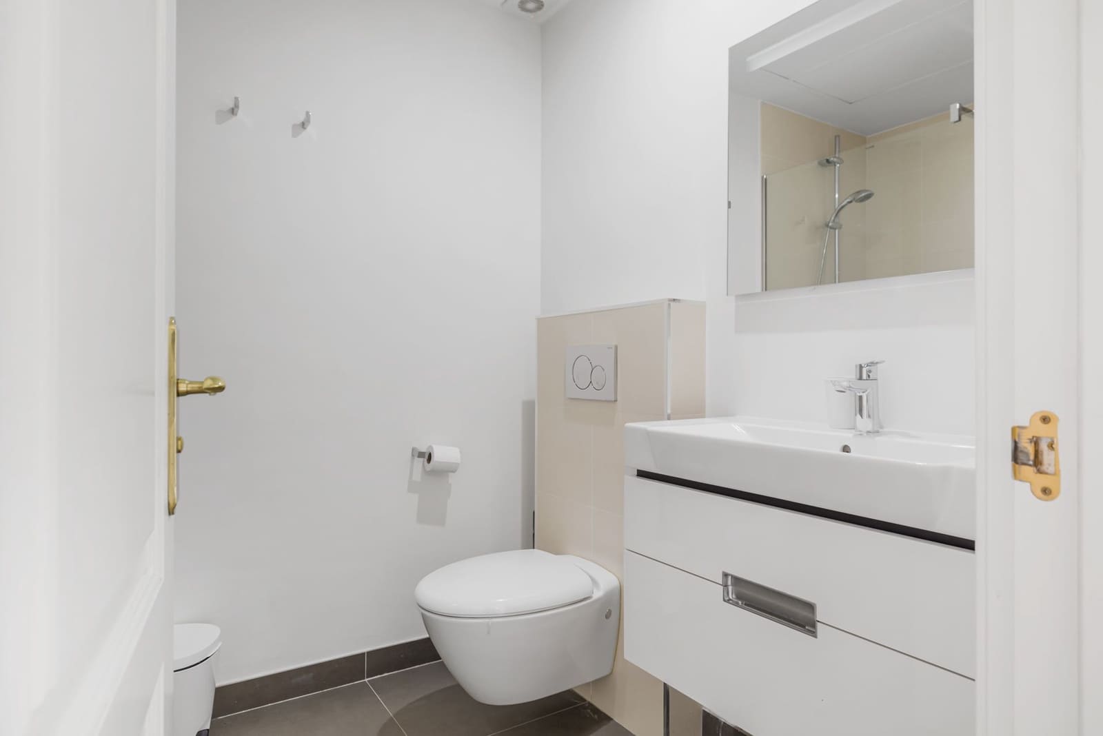 5 sypialnia Dom na sprzedaż w La Heredia - 1 095 000 € (Ref: 9027351)