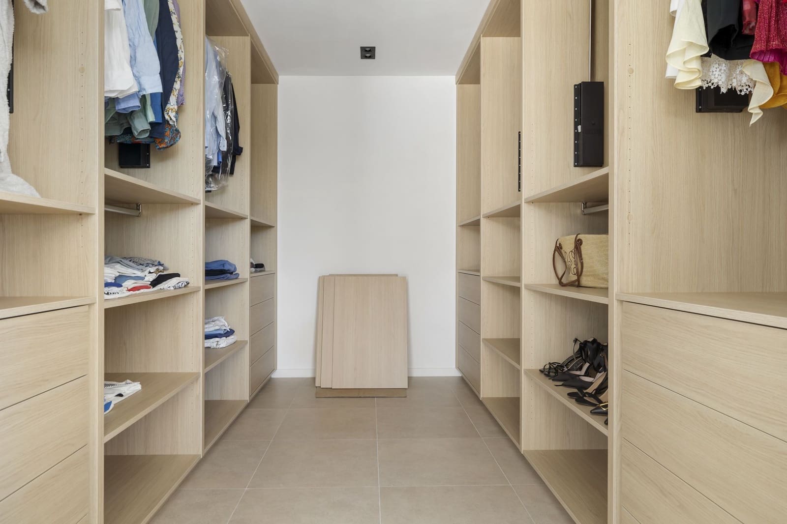 5 Zimmer Villa zu verkaufen in Benahavis - 4.950.000 € (Ref: 9027352)