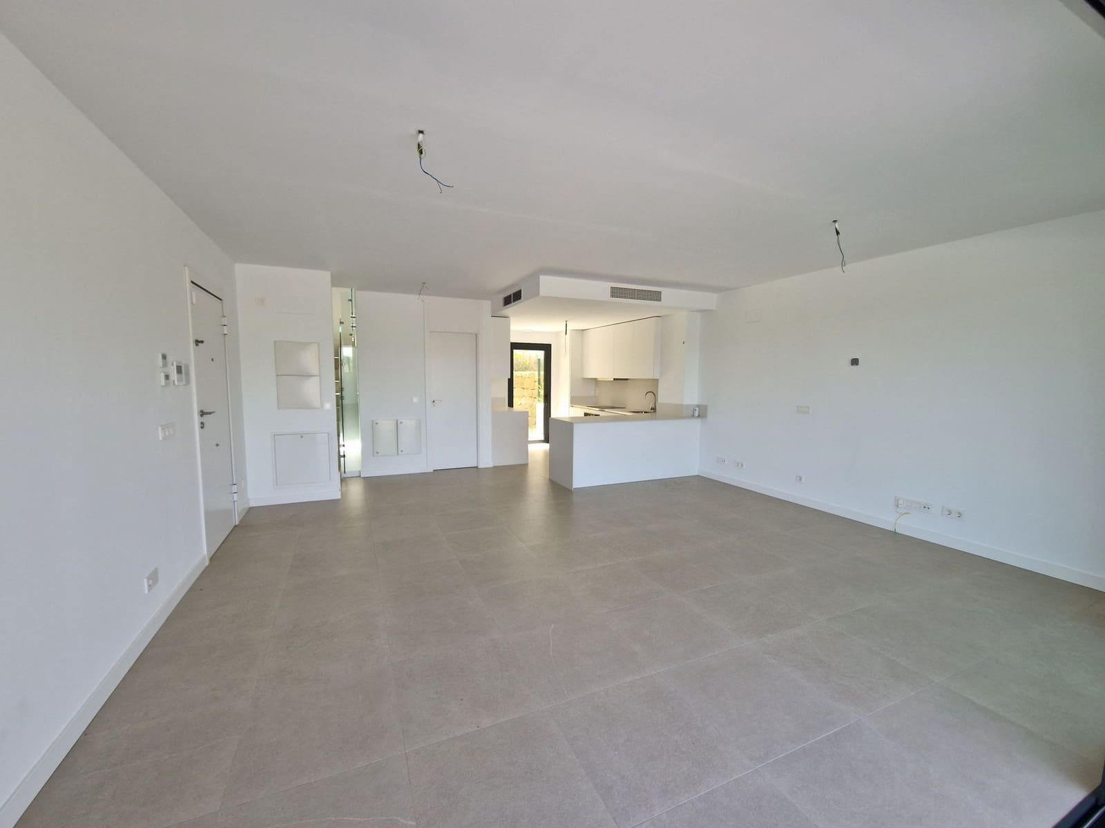 3 quarto Casa em Banda para venda em El Paraiso - 795 000 € (Ref: 9064845)