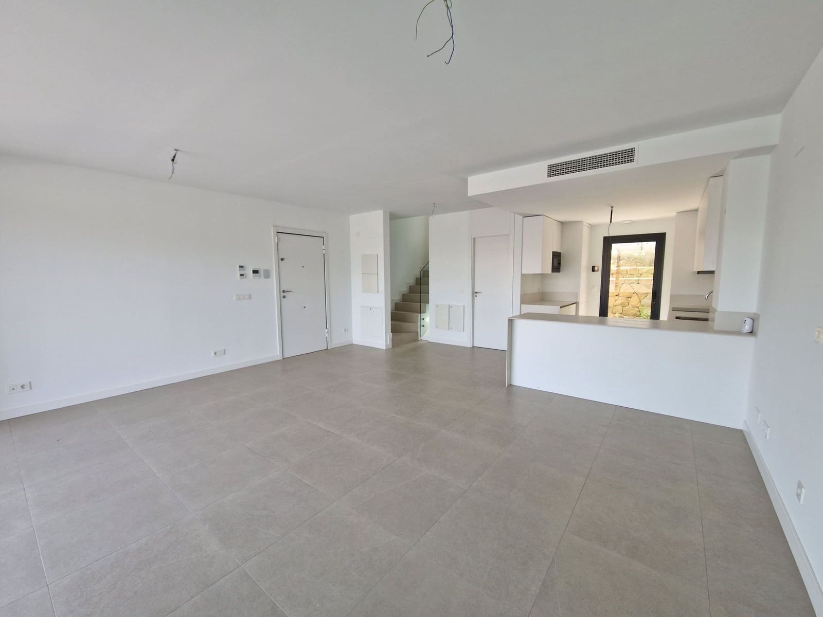 3 quarto Casa em Banda para venda em El Paraiso - 795 000 € (Ref: 9064845)