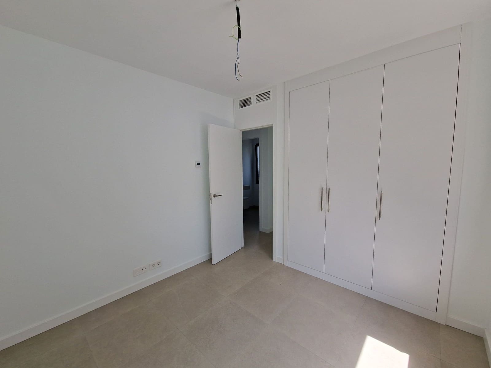 3 quarto Casa em Banda para venda em El Paraiso - 795 000 € (Ref: 9064845)