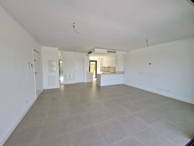 3 quarto Casa em Banda para venda em El Paraiso, Estepona - 795 000 € (Ref: 9064845)