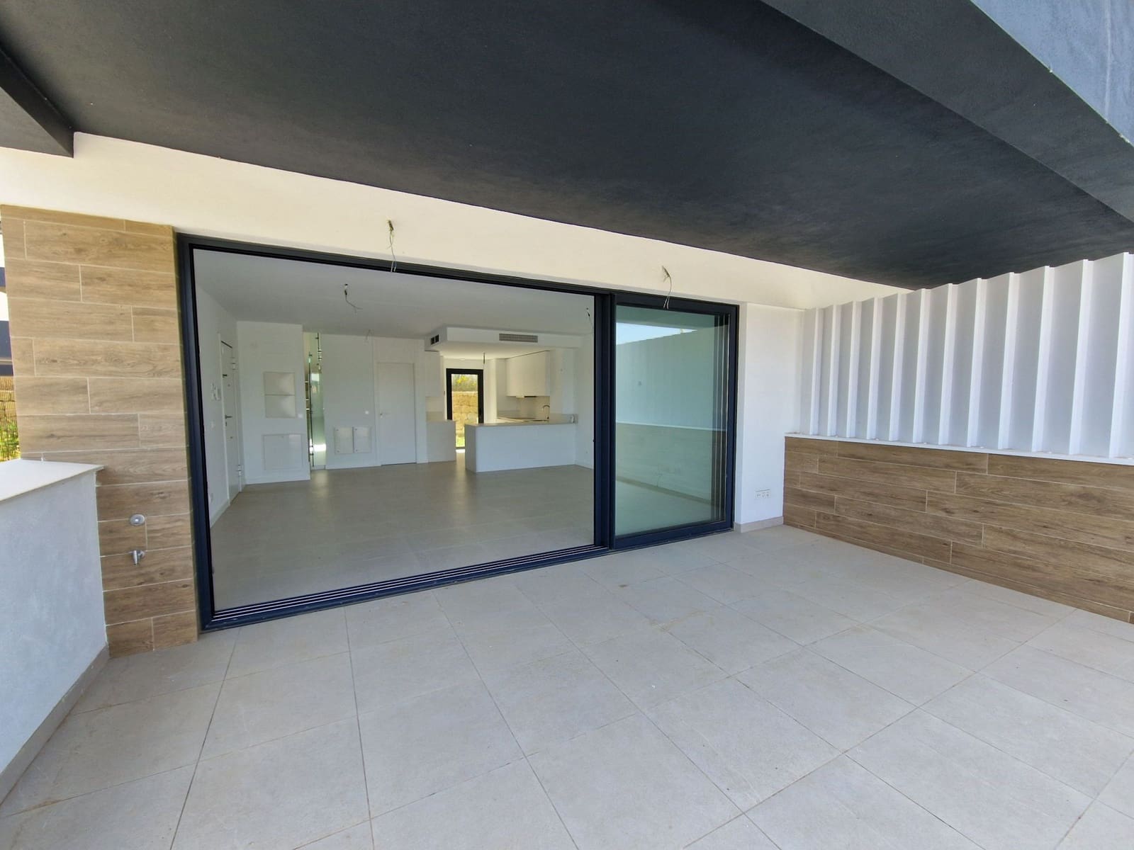 3 quarto Casa em Banda para venda em El Paraiso - 795 000 € (Ref: 9064845)