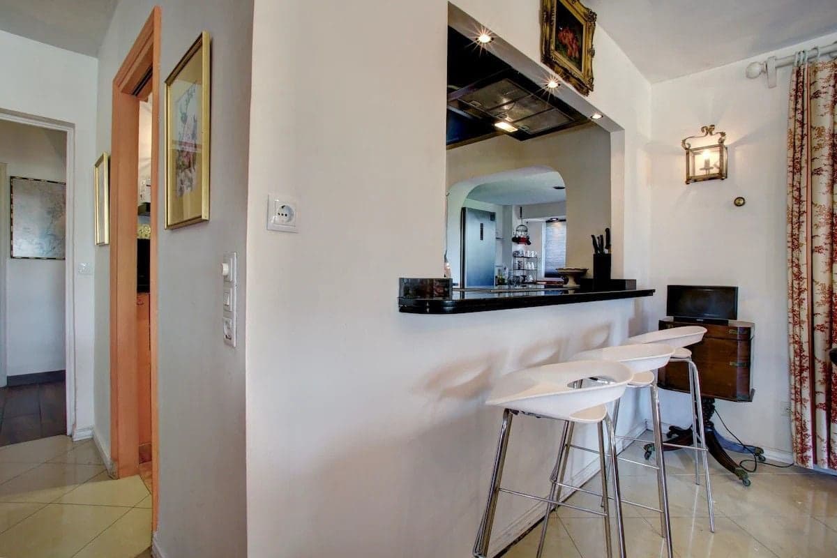 6 soveværelse Villa til salg i Nueva Andalucia - € 5.300.000 (Ref: 9148785)