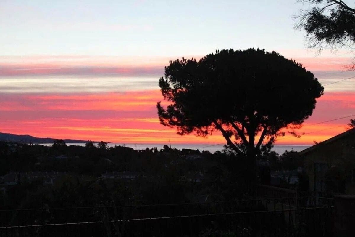 6 soveværelse Villa til salg i Nueva Andalucia - € 5.300.000 (Ref: 9148785)