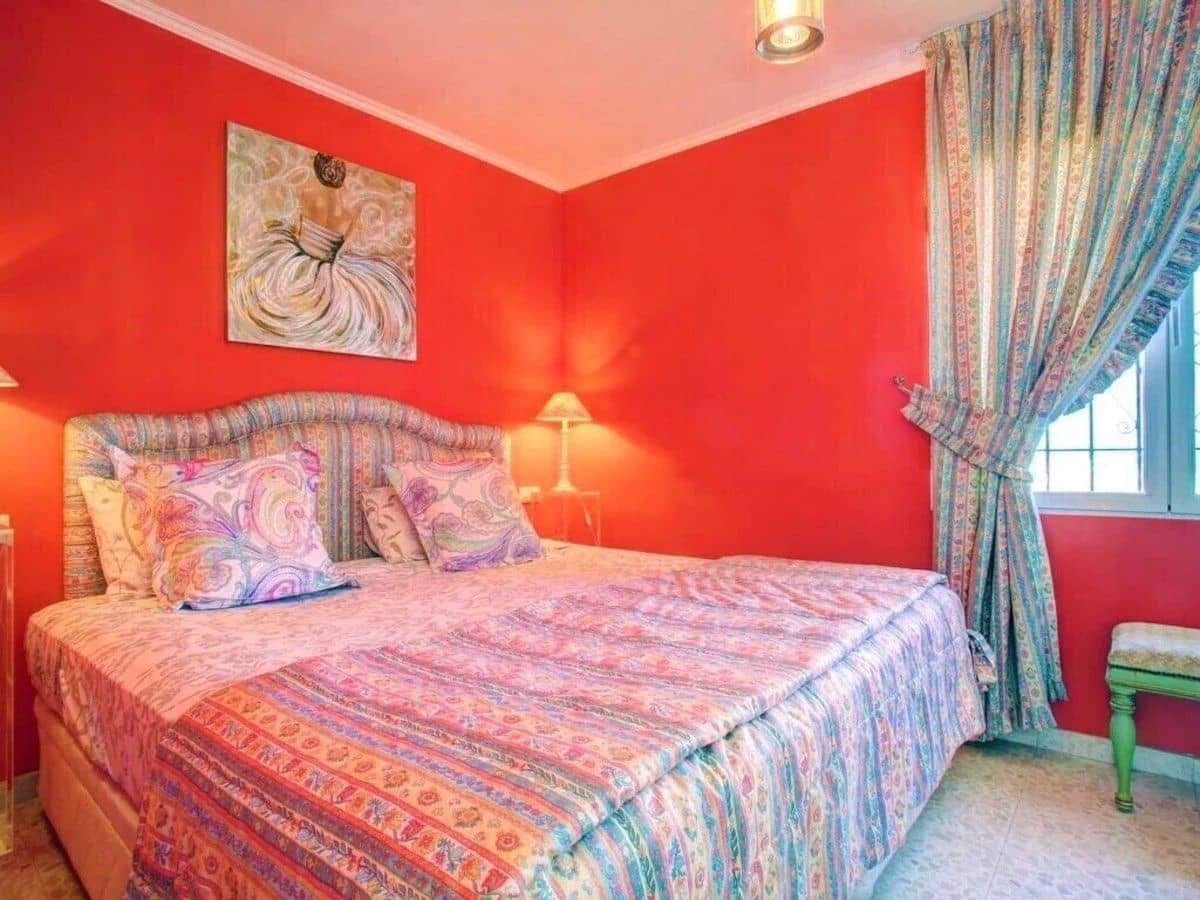 6 soveværelse Villa til salg i Nueva Andalucia - € 5.300.000 (Ref: 9148785)