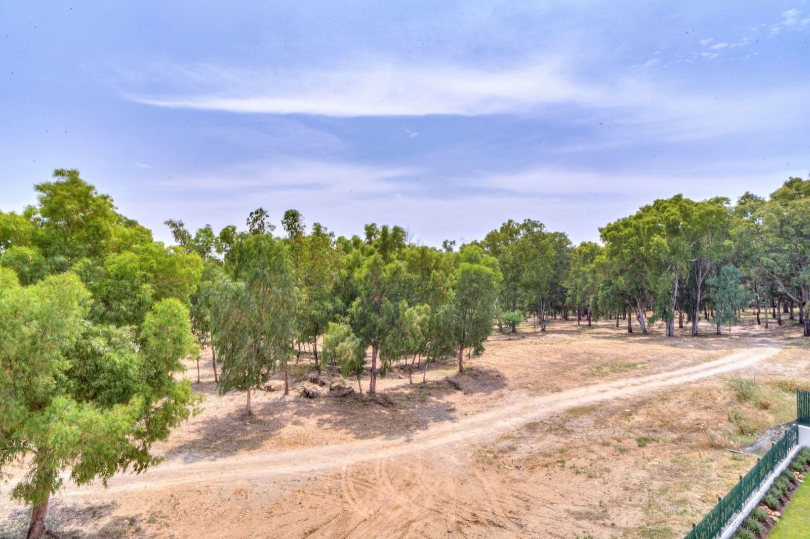 5 sypialnia Willa na sprzedaż w Atalaya-Isdabe - 1 950 000 € (Ref: 9151618)